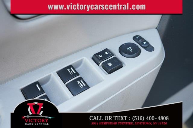Used Honda Pilot Touring 2015 | Victory Cars Central. Levittown, New York