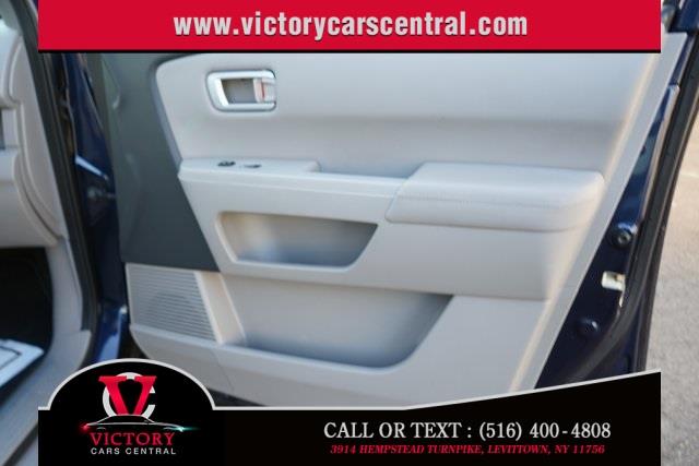 Used Honda Pilot Touring 2015 | Victory Cars Central. Levittown, New York Used Honda Pilot Touring 2015 | Victory Cars Central. Levittown, New York