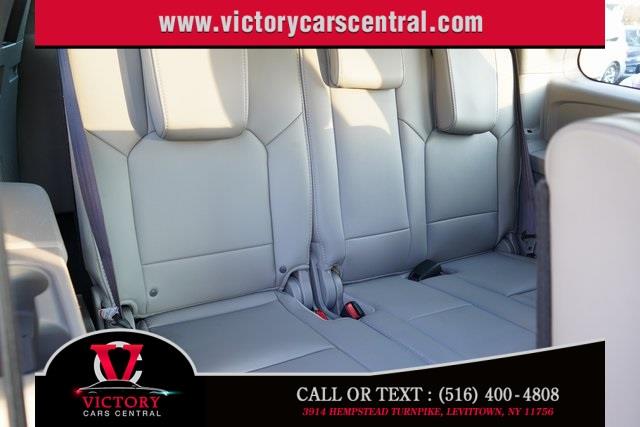 Used Honda Pilot Touring 2015 | Victory Cars Central. Levittown, New York Used Honda Pilot Touring 2015 | Victory Cars Central. Levittown, New York