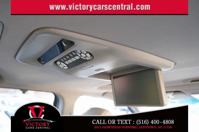 Used Honda Pilot Touring 2015 | Victory Cars Central. Levittown, New York Used Honda Pilot Touring 2015 | Victory Cars Central. Levittown, New York