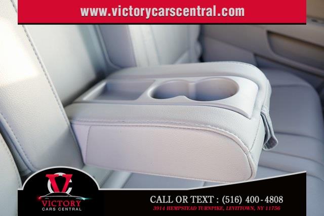 Used Honda Pilot Touring 2015 | Victory Cars Central. Levittown, New York Used Honda Pilot Touring 2015 | Victory Cars Central. Levittown, New York