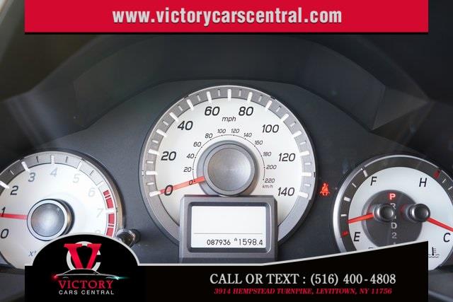 Used Honda Pilot Touring 2015 | Victory Cars Central. Levittown, New York Used Honda Pilot Touring 2015 | Victory Cars Central. Levittown, New York