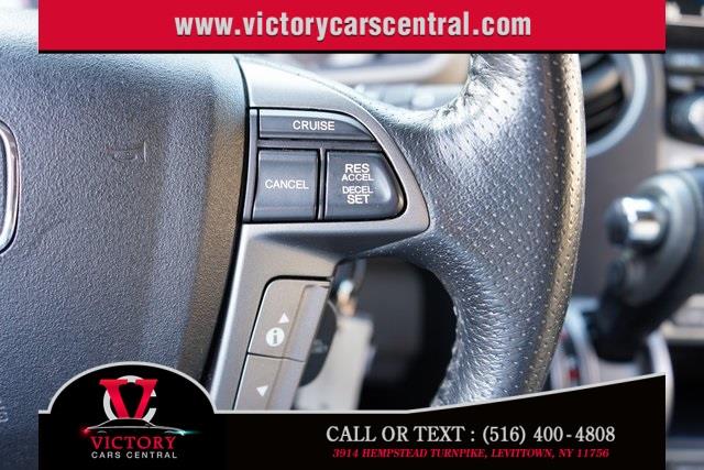 Used Honda Pilot Touring 2015 | Victory Cars Central. Levittown, New York Used Honda Pilot Touring 2015 | Victory Cars Central. Levittown, New York