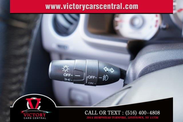 Used Honda Pilot Touring 2015 | Victory Cars Central. Levittown, New York Used Honda Pilot Touring 2015 | Victory Cars Central. Levittown, New York