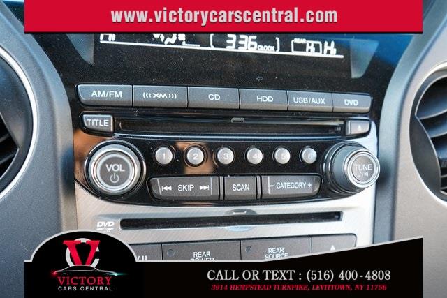 Used Honda Pilot Touring 2015 | Victory Cars Central. Levittown, New York Used Honda Pilot Touring 2015 | Victory Cars Central. Levittown, New York
