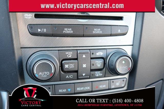 Used Honda Pilot Touring 2015 | Victory Cars Central. Levittown, New York Used Honda Pilot Touring 2015 | Victory Cars Central. Levittown, New York