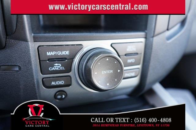 Used Honda Pilot Touring 2015 | Victory Cars Central. Levittown, New York Used Honda Pilot Touring 2015 | Victory Cars Central. Levittown, New York