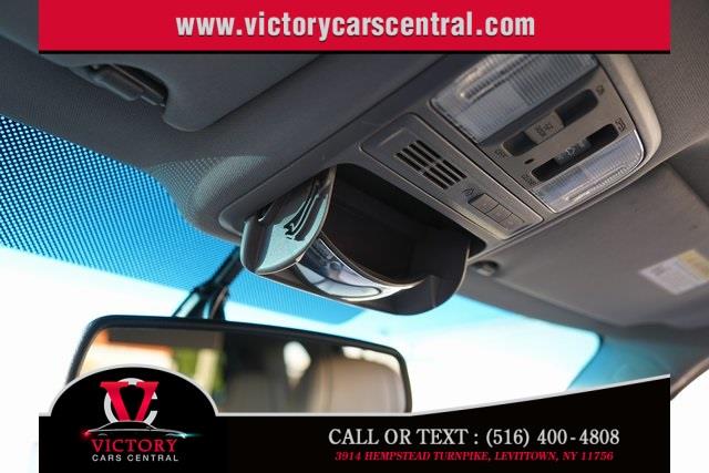 Used Honda Pilot Touring 2015 | Victory Cars Central. Levittown, New York Used Honda Pilot Touring 2015 | Victory Cars Central. Levittown, New York
