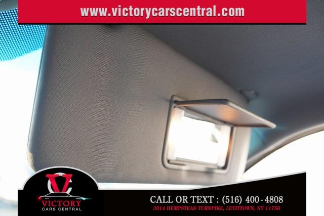 Used Honda Pilot Touring 2015 | Victory Cars Central. Levittown, New York