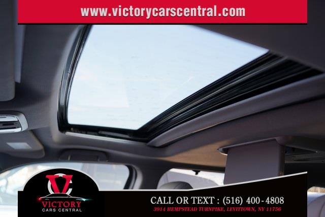 Used Honda Pilot Touring 2015 | Victory Cars Central. Levittown, New York Used Honda Pilot Touring 2015 | Victory Cars Central. Levittown, New York