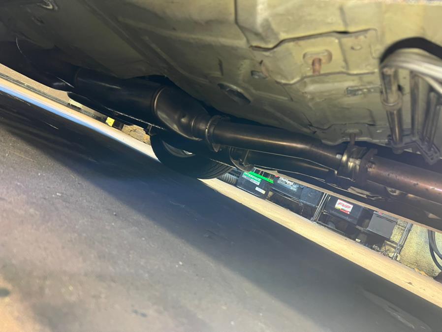 Used Ford Mustang 2dr Cpe SVT Cobra 2004 | National Auto Brokers, Inc.. Waterbury, Connecticut Used Ford Mustang 2dr Cpe SVT Cobra 2004 | National Auto Brokers, Inc.. Waterbury, Connecticut