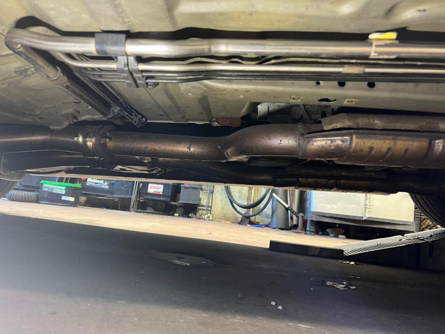 Used Ford Mustang 2dr Cpe SVT Cobra 2004 | National Auto Brokers, Inc.. Waterbury, Connecticut Used Ford Mustang 2dr Cpe SVT Cobra 2004 | National Auto Brokers, Inc.. Waterbury, Connecticut
