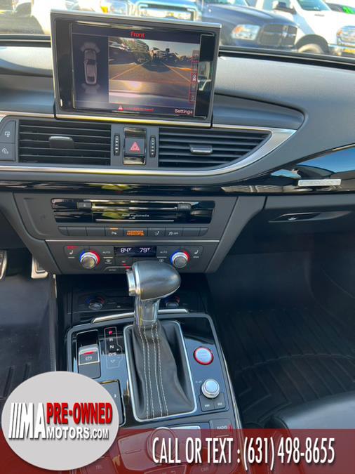 2013 Audi S7 4dr HB Prestige, available for sale in Huntington Station, New York | M & A Motors. Huntington Station, New York 2013 Audi S7 4dr HB Prestige, available for sale in Huntington Station, New York | M & A Motors. Huntington Station, New York