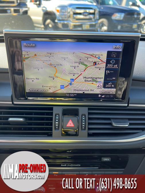 2013 Audi S7 4dr HB Prestige, available for sale in Huntington Station, New York | M & A Motors. Huntington Station, New York 2013 Audi S7 4dr HB Prestige, available for sale in Huntington Station, New York | M & A Motors. Huntington Station, New York