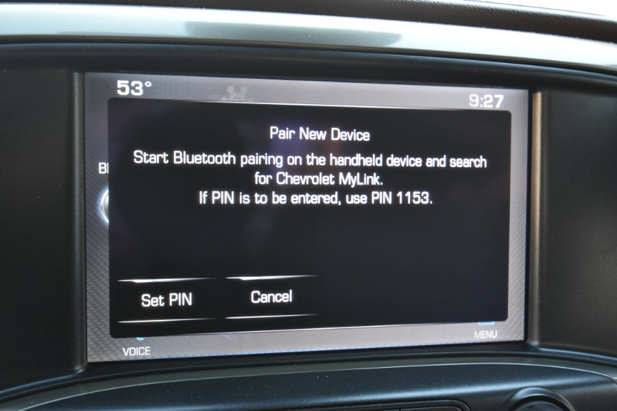 Used Chevrolet Silverado 1500 4WD Crew Cab 143.5" High Country 2014 | Highline Car Connection. Waterbury, Connecticut Used Chevrolet Silverado 1500 4WD Crew Cab 143.5" High Country 2014 | Highline Car Connection. Waterbury, Connecticut