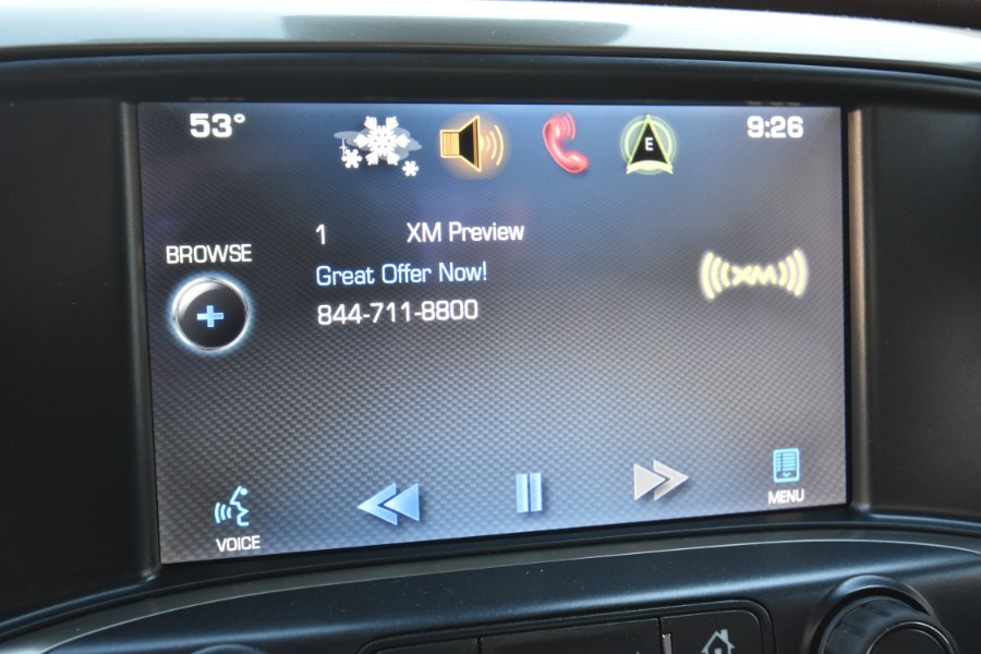 Used Chevrolet Silverado 1500 4WD Crew Cab 143.5" High Country 2014 | Highline Car Connection. Waterbury, Connecticut Used Chevrolet Silverado 1500 4WD Crew Cab 143.5" High Country 2014 | Highline Car Connection. Waterbury, Connecticut