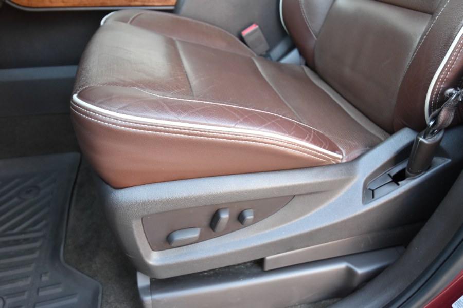 Used Chevrolet Silverado 1500 4WD Crew Cab 143.5" High Country 2014 | Highline Car Connection. Waterbury, Connecticut Used Chevrolet Silverado 1500 4WD Crew Cab 143.5" High Country 2014 | Highline Car Connection. Waterbury, Connecticut