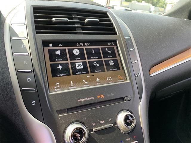 2017 Lincoln Mkc Reserve, available for sale in Stratford, Connecticut | Wiz Leasing Inc. Stratford, Connecticut 2017 Lincoln Mkc Reserve, available for sale in Stratford, Connecticut | Wiz Leasing Inc. Stratford, Connecticut