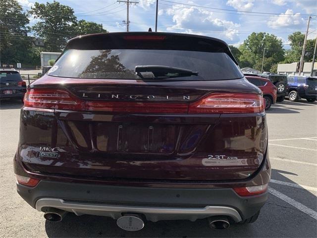 2017 Lincoln Mkc Reserve, available for sale in Stratford, Connecticut | Wiz Leasing Inc. Stratford, Connecticut 2017 Lincoln Mkc Reserve, available for sale in Stratford, Connecticut | Wiz Leasing Inc. Stratford, Connecticut