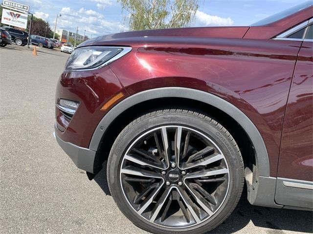 2017 Lincoln Mkc Reserve, available for sale in Stratford, Connecticut | Wiz Leasing Inc. Stratford, Connecticut 2017 Lincoln Mkc Reserve, available for sale in Stratford, Connecticut | Wiz Leasing Inc. Stratford, Connecticut