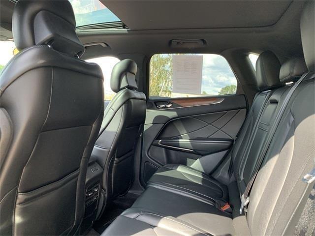2017 Lincoln Mkc Reserve, available for sale in Stratford, Connecticut | Wiz Leasing Inc. Stratford, Connecticut 2017 Lincoln Mkc Reserve, available for sale in Stratford, Connecticut | Wiz Leasing Inc. Stratford, Connecticut