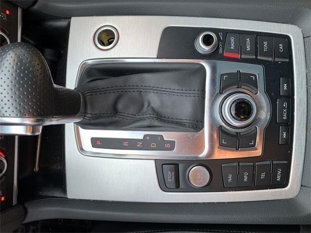 2015 Audi Q7 3.0T S line Prestige, available for sale in Stratford, Connecticut | Wiz Leasing Inc. Stratford, Connecticut 2015 Audi Q7 3.0T S line Prestige, available for sale in Stratford, Connecticut | Wiz Leasing Inc. Stratford, Connecticut