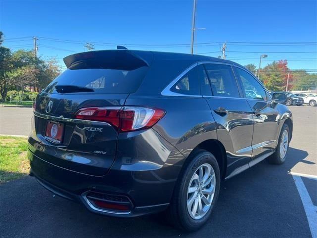 2016 Acura Rdx Base, available for sale in Stratford, Connecticut | Wiz Leasing Inc. Stratford, Connecticut 2016 Acura Rdx Base, available for sale in Stratford, Connecticut | Wiz Leasing Inc. Stratford, Connecticut