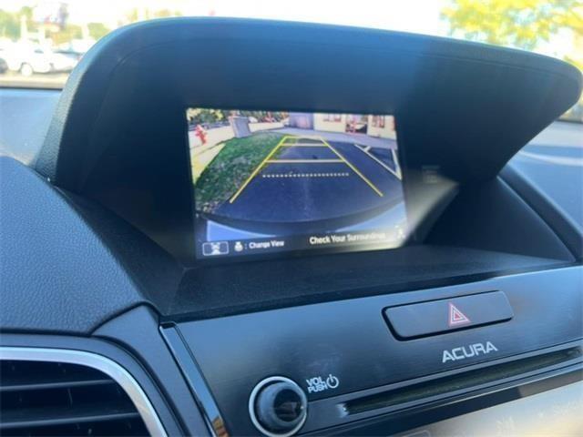 2016 Acura Rdx Base, available for sale in Stratford, Connecticut | Wiz Leasing Inc. Stratford, Connecticut 2016 Acura Rdx Base, available for sale in Stratford, Connecticut | Wiz Leasing Inc. Stratford, Connecticut