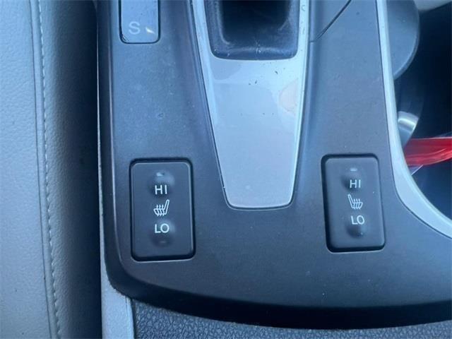 2016 Acura Rdx Base, available for sale in Stratford, Connecticut | Wiz Leasing Inc. Stratford, Connecticut 2016 Acura Rdx Base, available for sale in Stratford, Connecticut | Wiz Leasing Inc. Stratford, Connecticut