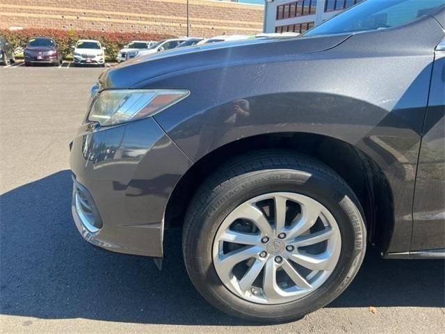 2016 Acura Rdx Base, available for sale in Stratford, Connecticut | Wiz Leasing Inc. Stratford, Connecticut 2016 Acura Rdx Base, available for sale in Stratford, Connecticut | Wiz Leasing Inc. Stratford, Connecticut