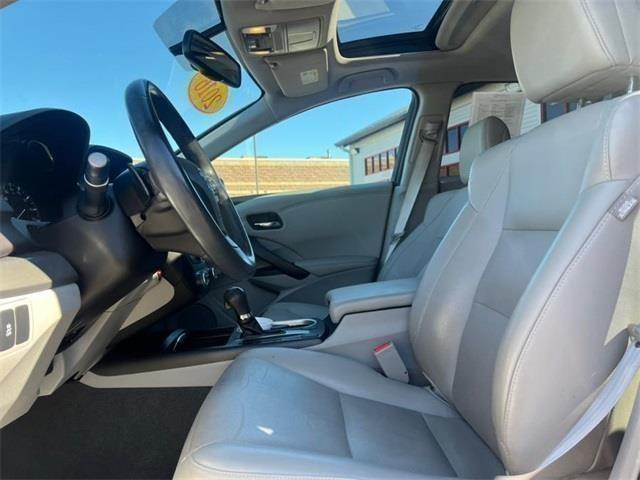 2016 Acura Rdx Base, available for sale in Stratford, Connecticut | Wiz Leasing Inc. Stratford, Connecticut 2016 Acura Rdx Base, available for sale in Stratford, Connecticut | Wiz Leasing Inc. Stratford, Connecticut