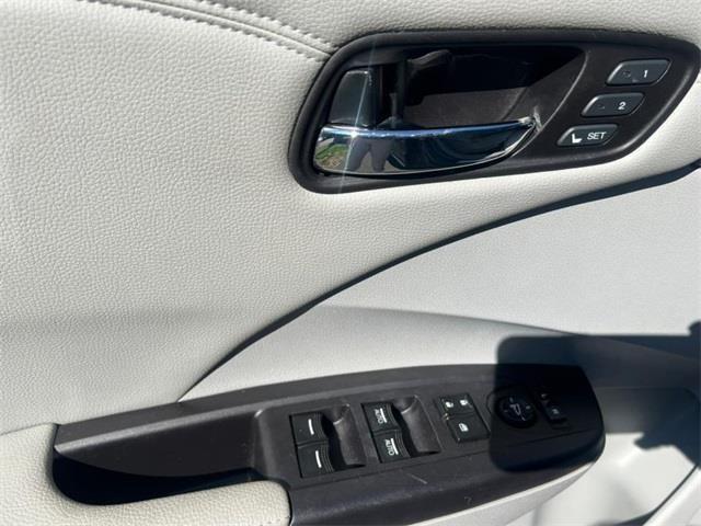 2016 Acura Rdx Base, available for sale in Stratford, Connecticut | Wiz Leasing Inc. Stratford, Connecticut 2016 Acura Rdx Base, available for sale in Stratford, Connecticut | Wiz Leasing Inc. Stratford, Connecticut