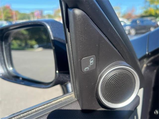 2016 Acura Rdx Base, available for sale in Stratford, Connecticut | Wiz Leasing Inc. Stratford, Connecticut 2016 Acura Rdx Base, available for sale in Stratford, Connecticut | Wiz Leasing Inc. Stratford, Connecticut