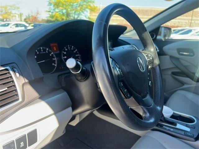 2016 Acura Rdx Base, available for sale in Stratford, Connecticut | Wiz Leasing Inc. Stratford, Connecticut 2016 Acura Rdx Base, available for sale in Stratford, Connecticut | Wiz Leasing Inc. Stratford, Connecticut