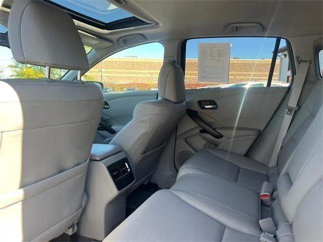 2016 Acura Rdx Base, available for sale in Stratford, Connecticut | Wiz Leasing Inc. Stratford, Connecticut 2016 Acura Rdx Base, available for sale in Stratford, Connecticut | Wiz Leasing Inc. Stratford, Connecticut