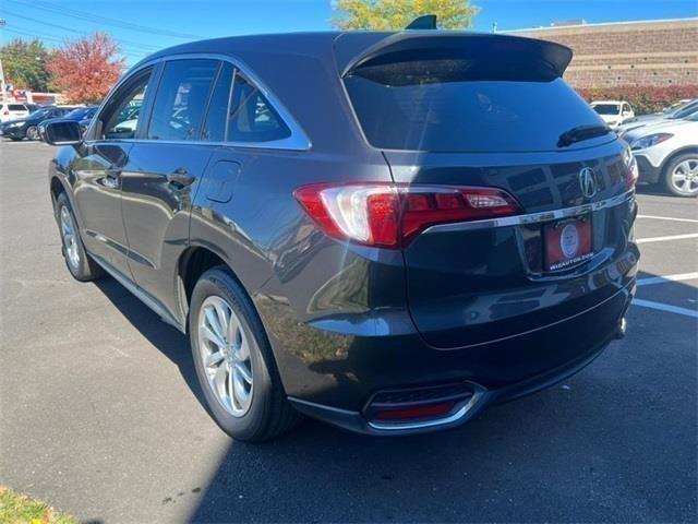2016 Acura Rdx Base, available for sale in Stratford, Connecticut | Wiz Leasing Inc. Stratford, Connecticut 2016 Acura Rdx Base, available for sale in Stratford, Connecticut | Wiz Leasing Inc. Stratford, Connecticut