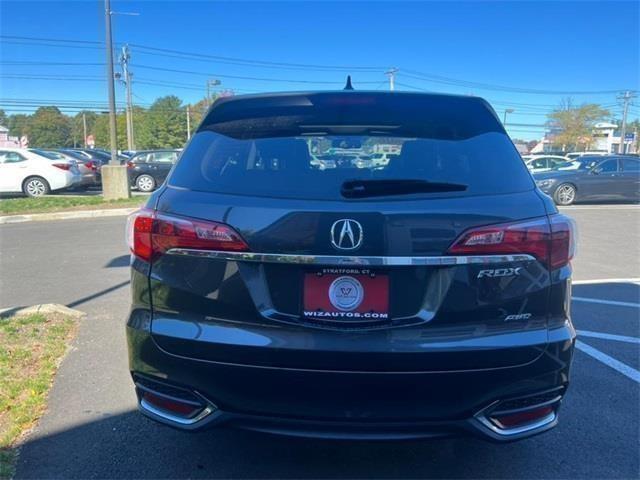 2016 Acura Rdx Base, available for sale in Stratford, Connecticut | Wiz Leasing Inc. Stratford, Connecticut 2016 Acura Rdx Base, available for sale in Stratford, Connecticut | Wiz Leasing Inc. Stratford, Connecticut