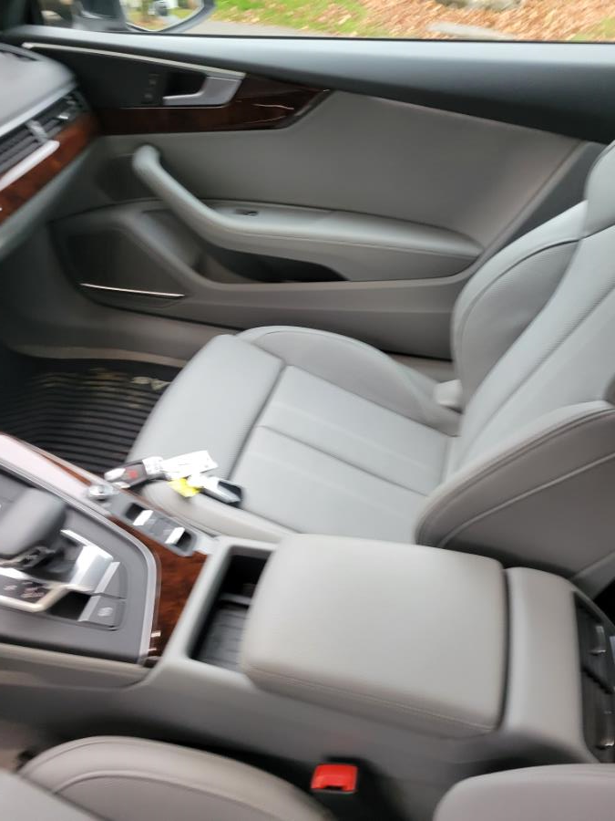 2019 Audi A5 Cabriolet Premium Plus 45 TFSI quattro, available for sale in Shelton, Connecticut | Center Motorsports LLC. Shelton, Connecticut 2019 Audi A5 Cabriolet Premium Plus 45 TFSI quattro, available for sale in Shelton, Connecticut | Center Motorsports LLC. Shelton, Connecticut