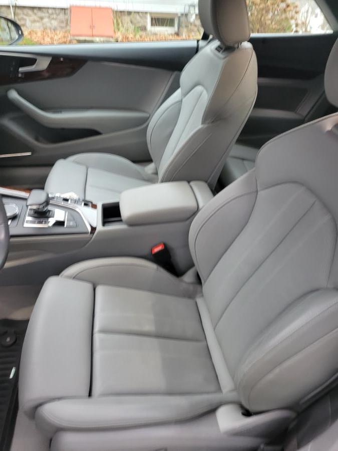 2019 Audi A5 Cabriolet Premium Plus 45 TFSI quattro, available for sale in Shelton, Connecticut | Center Motorsports LLC. Shelton, Connecticut 2019 Audi A5 Cabriolet Premium Plus 45 TFSI quattro, available for sale in Shelton, Connecticut | Center Motorsports LLC. Shelton, Connecticut