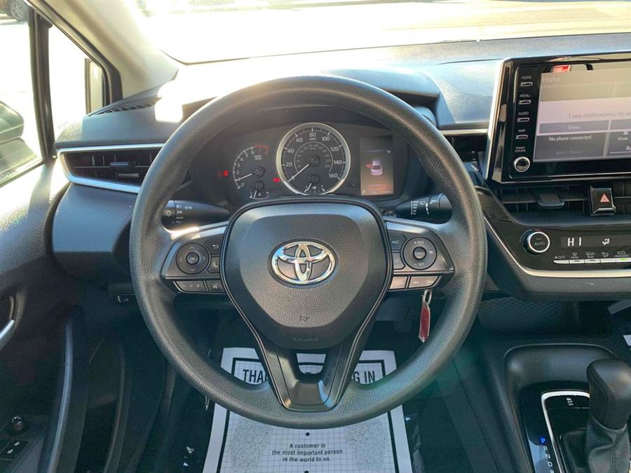 2020 Toyota Corolla LE, available for sale in Framingham, Massachusetts | Mass Auto Exchange. Framingham, Massachusetts 2020 Toyota Corolla LE, available for sale in Framingham, Massachusetts | Mass Auto Exchange. Framingham, Massachusetts