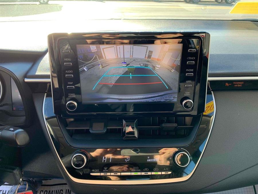 2020 Toyota Corolla LE, available for sale in Framingham, Massachusetts | Mass Auto Exchange. Framingham, Massachusetts 2020 Toyota Corolla LE, available for sale in Framingham, Massachusetts | Mass Auto Exchange. Framingham, Massachusetts