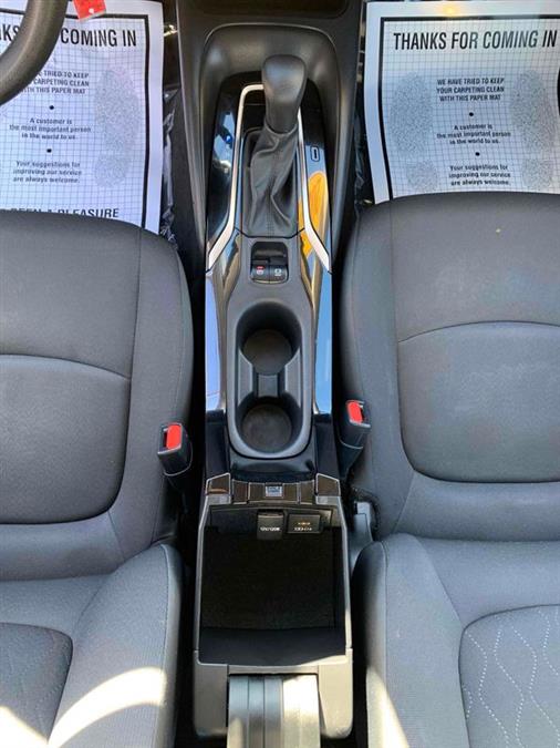 2020 Toyota Corolla LE, available for sale in Framingham, Massachusetts | Mass Auto Exchange. Framingham, Massachusetts 2020 Toyota Corolla LE, available for sale in Framingham, Massachusetts | Mass Auto Exchange. Framingham, Massachusetts