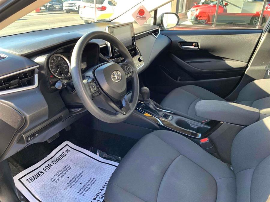 2020 Toyota Corolla LE, available for sale in Framingham, Massachusetts | Mass Auto Exchange. Framingham, Massachusetts 2020 Toyota Corolla LE, available for sale in Framingham, Massachusetts | Mass Auto Exchange. Framingham, Massachusetts
