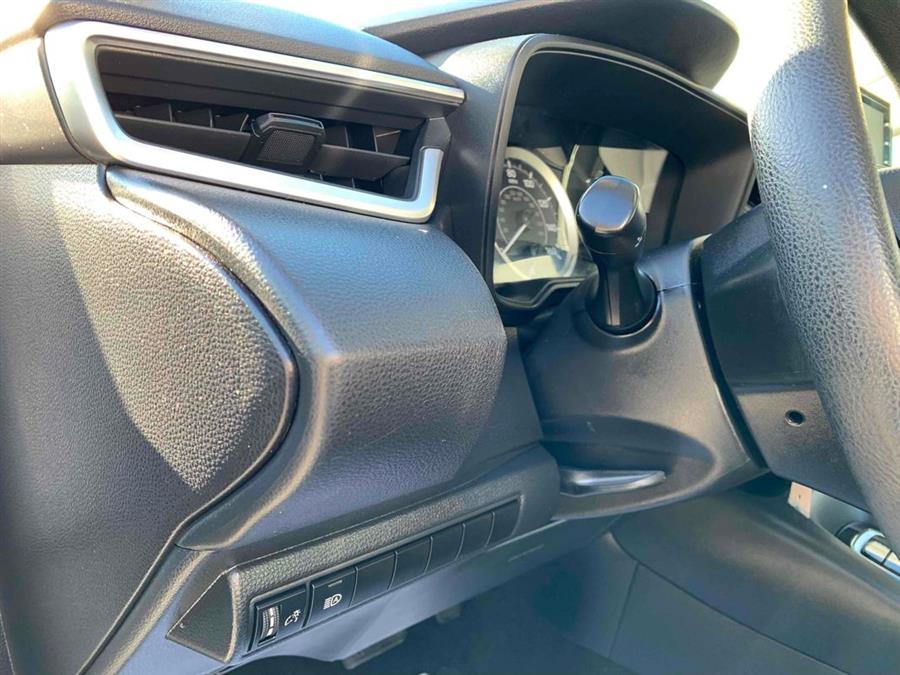 2020 Toyota Corolla LE, available for sale in Framingham, Massachusetts | Mass Auto Exchange. Framingham, Massachusetts 2020 Toyota Corolla LE, available for sale in Framingham, Massachusetts | Mass Auto Exchange. Framingham, Massachusetts