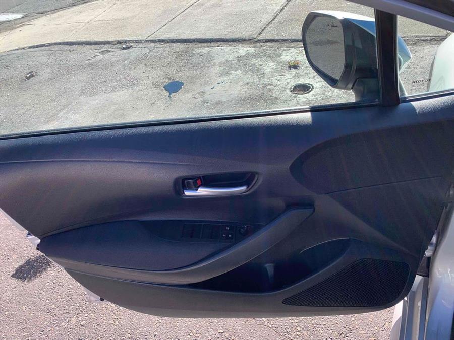 2020 Toyota Corolla LE, available for sale in Framingham, Massachusetts | Mass Auto Exchange. Framingham, Massachusetts 2020 Toyota Corolla LE, available for sale in Framingham, Massachusetts | Mass Auto Exchange. Framingham, Massachusetts