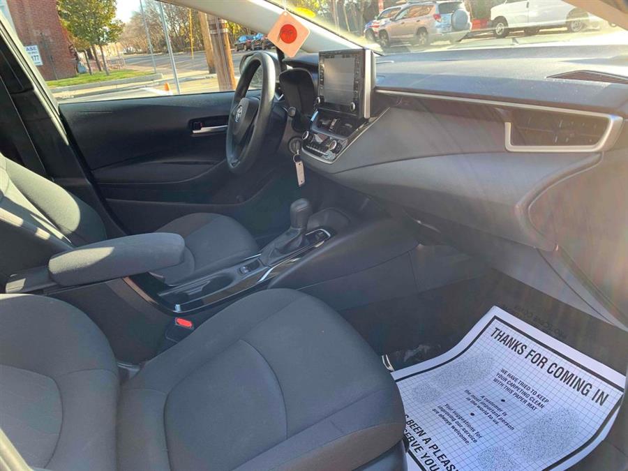 2020 Toyota Corolla LE, available for sale in Framingham, Massachusetts | Mass Auto Exchange. Framingham, Massachusetts 2020 Toyota Corolla LE, available for sale in Framingham, Massachusetts | Mass Auto Exchange. Framingham, Massachusetts
