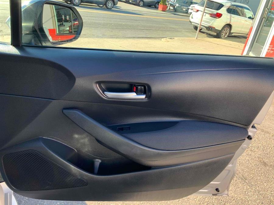 2020 Toyota Corolla LE, available for sale in Framingham, Massachusetts | Mass Auto Exchange. Framingham, Massachusetts 2020 Toyota Corolla LE, available for sale in Framingham, Massachusetts | Mass Auto Exchange. Framingham, Massachusetts