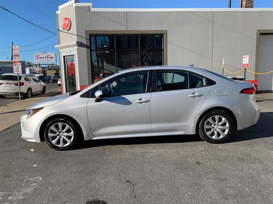 2020 Toyota Corolla LE, available for sale in Framingham, Massachusetts | Mass Auto Exchange. Framingham, Massachusetts 2020 Toyota Corolla LE, available for sale in Framingham, Massachusetts | Mass Auto Exchange. Framingham, Massachusetts