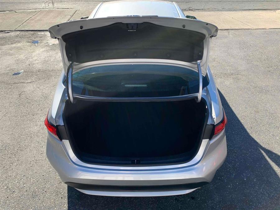 2020 Toyota Corolla LE, available for sale in Framingham, Massachusetts | Mass Auto Exchange. Framingham, Massachusetts 2020 Toyota Corolla LE, available for sale in Framingham, Massachusetts | Mass Auto Exchange. Framingham, Massachusetts