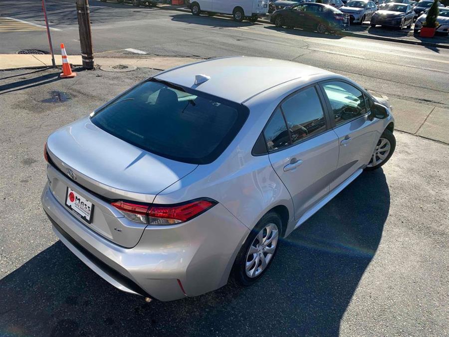 2020 Toyota Corolla LE, available for sale in Framingham, Massachusetts | Mass Auto Exchange. Framingham, Massachusetts 2020 Toyota Corolla LE, available for sale in Framingham, Massachusetts | Mass Auto Exchange. Framingham, Massachusetts